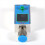 V7.0 Power Meter 10GHz Detector 30dBm Max Input N-Type Connector USB-C Port 5