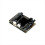 H743-WING V3 INAV 3-8S H743 Fixed High Barometer Sensor Wing Flight Controller for RC Drone FPV 5