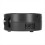 Mini LED Projector 1080p Built in Speaker Portable Small Home with Wired Same Screen Function for IOS ,Android 6