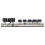 15 Keys 3 Knobs Macro Programmable Keyboard, Connection Modes One Handed Mechanical Keyboard 6