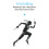 Wireless Bluetooth Headset Intelligent Voice Translation Multi-Language Real-Time 4