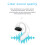 Wireless Bluetooth Headset Intelligent Voice Translation Multi-Language Real-Time 3