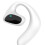 Wireless Bluetooth Headset Intelligent Voice Translation Multi-Language Real-Time 5