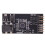 WPCL Computer Remote Switch Machine Module XY-WPCL Mobile Phone Control Automatic Reminder Operation 5