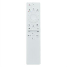 BN59-01391A Voice Remote Control Smart 4K S95B OLED 4KQN100B QN95B QN85B QN90B