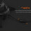F16 Aviation Simulated Flight Stick Joystick Simulation Competition Teaching Special for Window PC 11