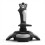 F16 Aviation Simulated Flight Stick Joystick Simulation Competition Teaching Special for Window PC 4