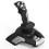 F16 Aviation Simulated Flight Stick Joystick Simulation Competition Teaching Special for Window PC 5