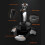 F16 Aviation Simulated Flight Stick Joystick Simulation Competition Teaching Special for Window PC 6