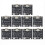 DT3 Data Cable Detection Board USB Tester for IOS Android Type-C Micro-Type Short Circuit Switch Test 2