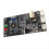 5.0 Bluetooth Receiving Board QCC3034 CSR8645 Module Lossless Wireless Audio 1