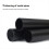 Hose Desktop Webcam Stand Adjustable Metal Desk Tripod Streaming Support with Sturdy Mount Base 4