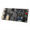 5.0 Bluetooth Receiving Board QCC3034 CSR8645 Module Lossless Wireless Audio 3