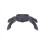 Suitable for Controller Split Four Back Key Backpaddle DS5 Modification Gamepad Maintenance 4