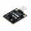 1set IR Infrared Transmitter Module Digital 38Khz Receiver Sensor for Electronic Building Block 6