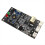 5.0 Bluetooth Receiving Board QCC3034 CSR8645 Module Lossless Wireless Audio 5