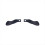 Suitable for Controller Split Four Back Key Backpaddle DS5 Modification Gamepad Maintenance 5