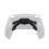 Suitable for Controller Split Four Back Key Backpaddle DS5 Modification Gamepad Maintenance 3