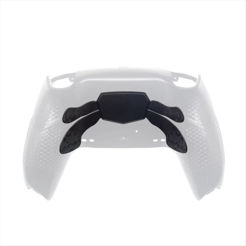 Suitable for Controller Split Four Back Key Backpaddle DS5 Modification Gamepad Maintenance 2