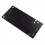 5.0 Bluetooth Receiving Board QCC3034 CSR8645 Module Lossless Wireless Audio 7