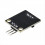 1set IR Infrared Transmitter Module Digital 38Khz Receiver Sensor for Electronic Building Block 8