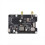 PCIe to M.2 E KEY Adapter with PoE Function for 5 Compatible NGFF (M.2 Key) Wireless NIC 1