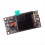 1Pcs ESP32-S3-EYE Artificial Intelligence Development Board Equipped with ESP32-S3 Chip AI Framework 3