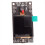 1Pcs ESP32-S3-EYE Artificial Intelligence Development Board Equipped with ESP32-S3 Chip AI Framework 6
