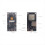 1Pcs ESP32-S3-EYE Artificial Intelligence Development Board Equipped with ESP32-S3 Chip AI Framework 4