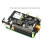 PCIe to M.2 E KEY Adapter with PoE Function for 5 Compatible NGFF (M.2 Key) Wireless NIC 7