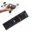 RM-ADP060 Replace Remote Control for Player Home Theater BDV-E780W Sub RM-ADP059 RM-ADP070 5