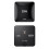 3.3G Long Range Directional Patch Antenna RHCP for DIY RC FPV Quadcopter Drone Freestyle Accessories 10