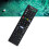 RM-ADP060 Replace Remote Control for Player Home Theater BDV-E780W Sub RM-ADP059 RM-ADP070 8