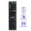 RM-ADP060 Replace Remote Control for Player Home Theater BDV-E780W Sub RM-ADP059 RM-ADP070 3