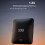 5.8G Directional Patch Antenna RHCP for Enhanced FPV Drone Racing Reception and Range 10
