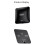 5.8G Directional Patch Antenna RHCP for Enhanced FPV Drone Racing Reception and Range 8