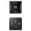 5.8G Directional Patch Antenna RHCP for Enhanced FPV Drone Racing Reception and Range 9