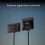 5.8G Directional Patch Antenna RHCP for Enhanced FPV Drone Racing Reception and Range 11