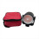 Simple Reflector Prism for Total Stations Replacement GPR1 GPH1 Constant 0mm Female Thread 5
