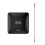 5.8G Directional Patch Antenna RHCP for Enhanced FPV Drone Racing Reception and Range 2