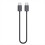 PD60W USB C to Type Cable Fast Charging Travel Multi Functional Adapter SD Card Storage Box 6