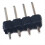 MLX90614ESF- Sensor Module Infrared Temperature - IIC Connector Long Distance Electronic DIY PCB 4