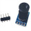 MLX90614ESF- Sensor Module Infrared Temperature - IIC Connector Long Distance Electronic DIY PCB 2