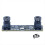 36 Degree Camera Module OV9732 1MP 8mm Dual Manual Focus for WinXP/7/8/10 Linux/Android 4