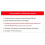 23 Degree Camera Module OV9732 1MP 12mm Dual Manual Focus with Shell+Tripod for WinXP/7/8/10 Linux/Android 3