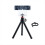 23 Degree Camera Module OV9732 1MP 12mm Dual Manual Focus with Shell+Tripod for WinXP/7/8/10 Linux/Android 4