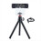 100 Degree Camera Module OV9732 1MP 2.1mm Dual Manual Focus+Shell+Tripod for WinXP/7/8/10 Linux/Android 5