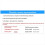 100 Degree Camera Module OV9732 1MP 2.1mm Dual Manual Focus+Shell+Tripod for WinXP/7/8/10 Linux/Android 2
