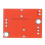 5PCS DC 5V-15V AD828 Stereo Preamp Preamplifier Module AMP Microphone 4