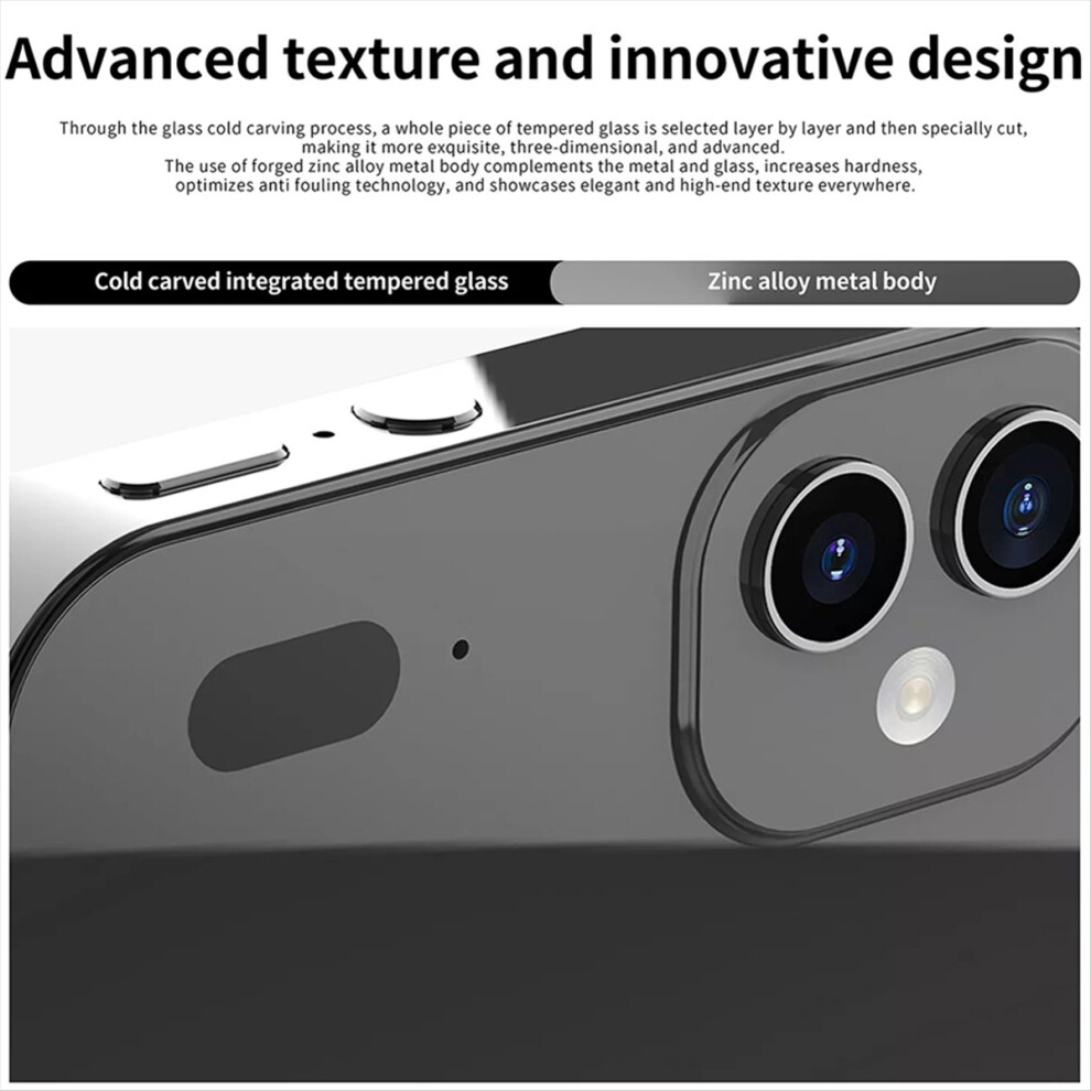 4K Digital Camera Night Vision Triple Lens 3Inch HD 64MP Touch Screen Entertainment OTG Transmission,B-image-OPC-PMGM8KV-NEW